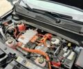 Шевроле Bolt EUV 2022 в Сумах на Automoto.ua Синий Шевроле Bolt EUV, объемом двигателя 0 л и пробегом 57 тыс. км за 20900 $, фото 35 на Automoto.ua