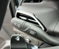 Шевроле Bolt EUV 2022 в Сумах на Automoto.ua Синий Шевроле Bolt EUV, объемом двигателя 0 л и пробегом 57 тыс. км за 20900 $, фото 25 на Automoto.ua