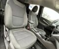 Шевроле Bolt EUV 2022 в Сумах на Automoto.ua Синий Шевроле Bolt EUV, объемом двигателя 0 л и пробегом 57 тыс. км за 20900 $, фото 31 на Automoto.ua