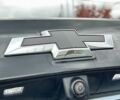 Шевроле Bolt EUV 2022 в Сумах на Automoto.ua Синий Шевроле Bolt EUV, объемом двигателя 0 л и пробегом 57 тыс. км за 20900 $, фото 8 на Automoto.ua