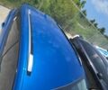Синий Шевроле Bolt EUV, объемом двигателя 0 л и пробегом 62 тыс. км за 11400 $, фото 10 на Automoto.ua