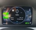 Синий Шевроле Bolt EUV, объемом двигателя 0 л и пробегом 8 тыс. км за 24200 $, фото 6 на Automoto.ua