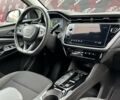 Синий Шевроле Bolt EUV, объемом двигателя 0 л и пробегом 57 тыс. км за 20900 $, фото 32 на Automoto.ua