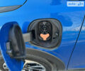 Синій Шевроле Bolt EUV, об'ємом двигуна 0 л та пробігом 18 тис. км за 27999 $, фото 34 на Automoto.ua