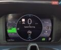 Синий Шевроле Bolt EUV, объемом двигателя 0 л и пробегом 21 тыс. км за 6800 $, фото 18 на Automoto.ua