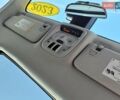 Синий Шевроле Bolt EUV, объемом двигателя 0 л и пробегом 21 тыс. км за 6800 $, фото 13 на Automoto.ua