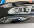 Синий Шевроле Bolt EUV, объемом двигателя 0 л и пробегом 38 тыс. км за 20990 $, фото 13 на Automoto.ua