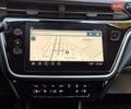 Синий Шевроле Bolt EUV, объемом двигателя 0 л и пробегом 21 тыс. км за 6800 $, фото 14 на Automoto.ua