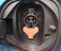 Синий Шевроле Bolt EUV, объемом двигателя 0 л и пробегом 17 тыс. км за 21500 $, фото 28 на Automoto.ua