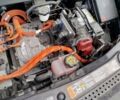 Синий Шевроле Bolt EUV, объемом двигателя 0 л и пробегом 17 тыс. км за 21500 $, фото 31 на Automoto.ua