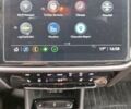 Синий Шевроле Bolt EUV, объемом двигателя 0 л и пробегом 17 тыс. км за 21500 $, фото 22 на Automoto.ua