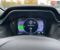Синий Шевроле Bolt EUV, объемом двигателя 0 л и пробегом 38 тыс. км за 20990 $, фото 16 на Automoto.ua