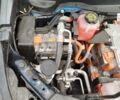 Синий Шевроле Bolt EUV, объемом двигателя 0 л и пробегом 17 тыс. км за 21500 $, фото 30 на Automoto.ua