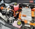 Синий Шевроле Bolt EUV, объемом двигателя 0 л и пробегом 15 тыс. км за 19300 $, фото 19 на Automoto.ua