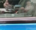 Синий Шевроле Bolt EUV, объемом двигателя 0 л и пробегом 17 тыс. км за 21500 $, фото 26 на Automoto.ua