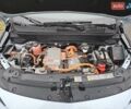 Синий Шевроле Bolt EUV, объемом двигателя 0 л и пробегом 17 тыс. км за 21000 $, фото 16 на Automoto.ua
