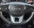 Синий Шевроле Bolt EUV, объемом двигателя 0 л и пробегом 21 тыс. км за 6800 $, фото 17 на Automoto.ua