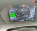 Синий Шевроле Bolt EUV, объемом двигателя 0 л и пробегом 17 тыс. км за 21500 $, фото 19 на Automoto.ua