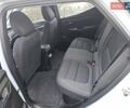 Синий Шевроле Bolt EUV, объемом двигателя 0 л и пробегом 17 тыс. км за 21000 $, фото 13 на Automoto.ua