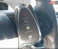 Синій Шевроле Bolt EUV, об'ємом двигуна 0 л та пробігом 20 тис. км за 11500 $, фото 7 на Automoto.ua