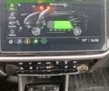 Синий Шевроле Bolt EUV, объемом двигателя 0 л и пробегом 17 тыс. км за 21500 $, фото 21 на Automoto.ua