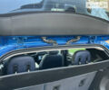 Синий Шевроле Bolt EUV, объемом двигателя 0 л и пробегом 18 тыс. км за 26999 $, фото 35 на Automoto.ua