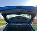 Синій Шевроле Bolt EUV, об'ємом двигуна 0 л та пробігом 18 тис. км за 27999 $, фото 30 на Automoto.ua