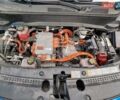 Синий Шевроле Bolt EUV, объемом двигателя 0 л и пробегом 17 тыс. км за 21500 $, фото 32 на Automoto.ua