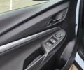Синий Шевроле Bolt EUV, объемом двигателя 0 л и пробегом 15 тыс. км за 19300 $, фото 9 на Automoto.ua
