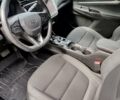 Синий Шевроле Bolt EUV, объемом двигателя 0 л и пробегом 17 тыс. км за 21500 $, фото 16 на Automoto.ua