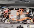 Синий Шевроле Bolt EUV, объемом двигателя 0 л и пробегом 17 тыс. км за 21500 $, фото 27 на Automoto.ua