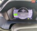 Синий Шевроле Bolt EUV, объемом двигателя 0 л и пробегом 9 тыс. км за 20600 $, фото 13 на Automoto.ua