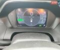 Синій Шевроле Bolt EUV, об'ємом двигуна 0 л та пробігом 51 тис. км за 5900 $, фото 8 на Automoto.ua