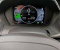 Синий Шевроле Bolt EUV, объемом двигателя 0 л и пробегом 17 тыс. км за 21500 $, фото 18 на Automoto.ua
