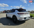 Белый Шевроле Equinox EV, объемом двигателя 0 л и пробегом 8 тыс. км за 31000 $, фото 9 на Automoto.ua