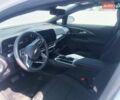 Белый Шевроле Equinox EV, объемом двигателя 0 л и пробегом 1 тыс. км за 19999 $, фото 7 на Automoto.ua