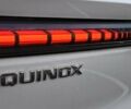 Белый Шевроле Equinox EV, объемом двигателя 0 л и пробегом 11 тыс. км за 31000 $, фото 11 на Automoto.ua