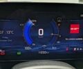 Белый Шевроле Equinox EV, объемом двигателя 0 л и пробегом 11 тыс. км за 31000 $, фото 39 на Automoto.ua