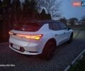 Белый Шевроле Equinox EV, объемом двигателя 0 л и пробегом 2 тыс. км за 36500 $, фото 23 на Automoto.ua