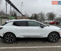 Белый Шевроле Equinox EV, объемом двигателя 0 л и пробегом 7 тыс. км за 29000 $, фото 1 на Automoto.ua