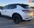 Белый Шевроле Equinox EV, объемом двигателя 0 л и пробегом 11 тыс. км за 30999 $, фото 15 на Automoto.ua
