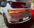 Белый Шевроле Equinox EV, объемом двигателя 0 л и пробегом 11 тыс. км за 30999 $, фото 20 на Automoto.ua