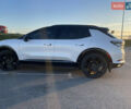 Белый Шевроле Equinox EV, объемом двигателя 0 л и пробегом 11 тыс. км за 30999 $, фото 17 на Automoto.ua
