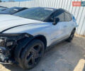 Белый Шевроле Equinox EV, объемом двигателя 0 л и пробегом 6 тыс. км за 30000 $, фото 1 на Automoto.ua
