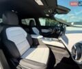 Белый Шевроле Equinox EV, объемом двигателя 0 л и пробегом 7 тыс. км за 26900 $, фото 11 на Automoto.ua
