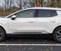 Белый Шевроле Equinox EV, объемом двигателя 0 л и пробегом 11 тыс. км за 31000 $, фото 3 на Automoto.ua