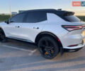 Белый Шевроле Equinox EV, объемом двигателя 0 л и пробегом 11 тыс. км за 30999 $, фото 16 на Automoto.ua
