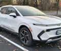 Белый Шевроле Equinox EV, объемом двигателя 0 л и пробегом 11 тыс. км за 31000 $, фото 2 на Automoto.ua