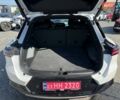 Белый Шевроле Equinox EV, объемом двигателя 0 л и пробегом 7 тыс. км за 26900 $, фото 8 на Automoto.ua