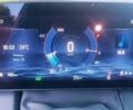 Белый Шевроле Equinox EV, объемом двигателя 0 л и пробегом 1 тыс. км за 24999 $, фото 1 на Automoto.ua